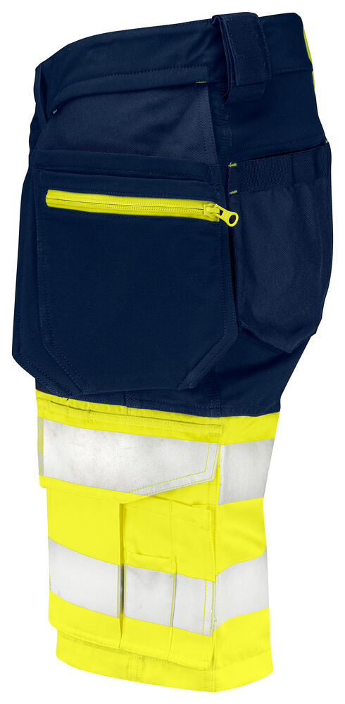 PROJOB 6580 shorts 4